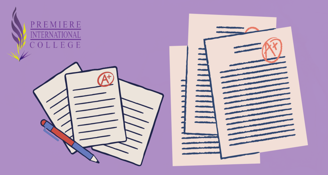 English Composition I