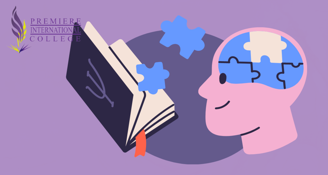 Principles of Psychology