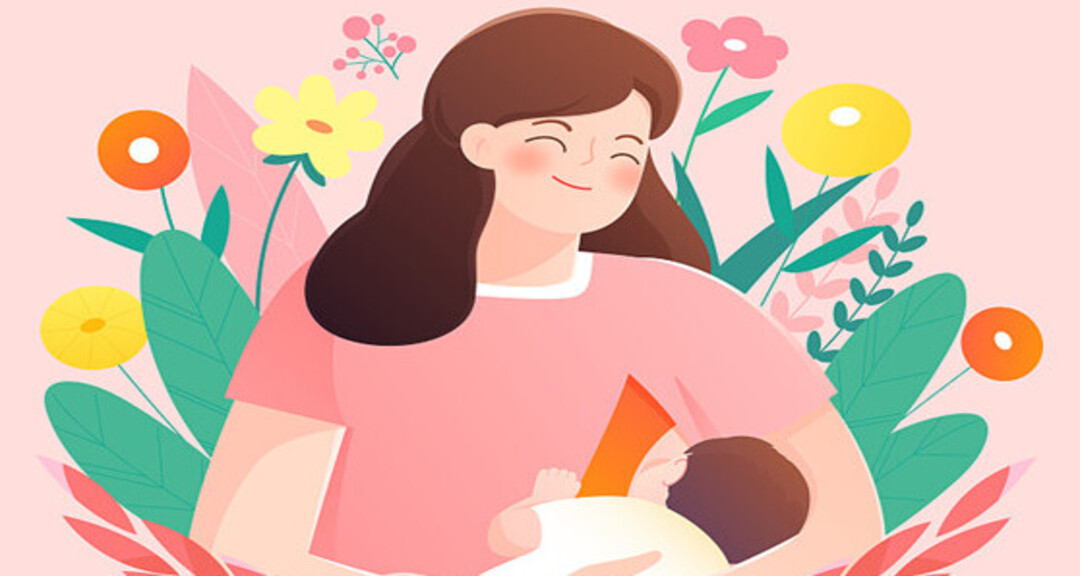 Maternal Child Nursing